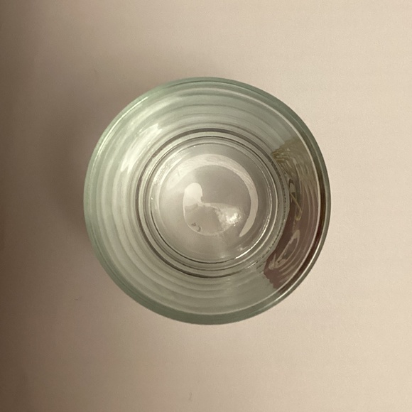 Vintage WASHINGTON REDSKINS NFL football Shot Glass - Picture 4 of 4